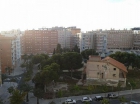 Piso en Alicante/Alacant - mejor precio | unprecio.es