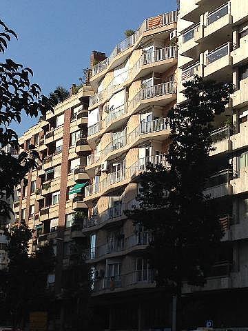 Piso en Barcelona