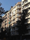 Piso en Barcelona - mejor precio | unprecio.es