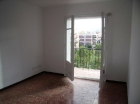 Piso en Barcelona - mejor precio | unprecio.es