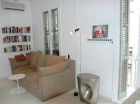 Piso en Barcelona - mejor precio | unprecio.es
