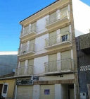 Piso en Bétera - mejor precio | unprecio.es