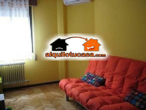 Piso en Colmenar Viejo
