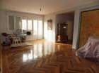 Piso en Madrid - mejor precio | unprecio.es
