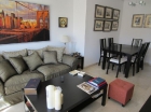 Piso en Madrid - mejor precio | unprecio.es