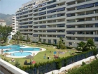 Piso en Marbella - mejor precio | unprecio.es