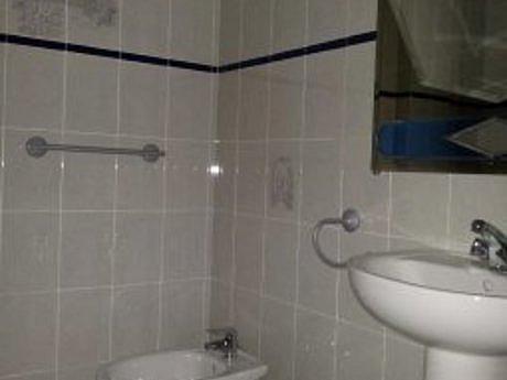 Piso en Meco