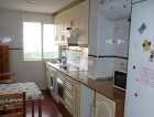 Piso en Perales de Tajuña - mejor precio | unprecio.es