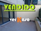 Piso en Pinto - mejor precio | unprecio.es