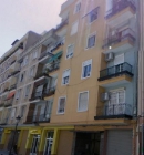 Piso en Pobla de Farnals (la) - mejor precio | unprecio.es