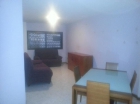 Piso en San Cristóbal de La Laguna - mejor precio | unprecio.es