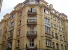 Piso en Santander - mejor precio | unprecio.es