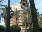 Piso en Valencia - mejor precio | unprecio.es
