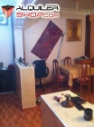 Piso en Valencia - mejor precio | unprecio.es