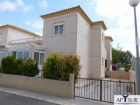 Piso en venta en Pinar de Campoverde, Alicante (Costa Blanca) - mejor precio | unprecio.es