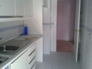 Piso en venta en Sevilla, Sevilla