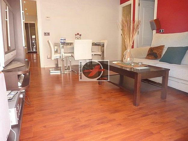 Piso en Vilassar de Mar