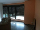 Piso en Xirivella - mejor precio | unprecio.es