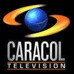 RCN,CARACOL,COLOMBIA!NO DEJES PASAR ESTA OPORTUNIDAD