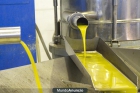 Refineria Europea vende aceite de girasol - mejor precio | unprecio.es