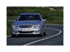RENAULT CLIO  1.2 PACK AUTHENTIQUE - mejor precio | unprecio.es