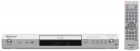 Reproductor video DVD Pioneer DV-470 - mejor precio | unprecio.es