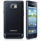 Samsung galaxy sii - libre - mejor precio | unprecio.es