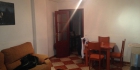 Se vende piso en Brrd. Federico Garcia Lorca - mejor precio | unprecio.es