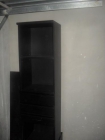 se venden muebles - mejor precio | unprecio.es