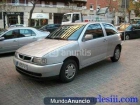 Seat Ibiza 1.9D HIT - mejor precio | unprecio.es