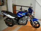 Suzuki 500 GS Junio/2008 - mejor precio | unprecio.es