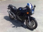 SUZUKI - GSX 750 F - 93 - mejor precio | unprecio.es