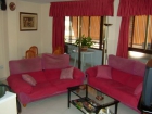 VENDO ATICO DUPLEX EN AVENIDA JIJONA DE 102 METROS,PARA ENTRAR A VIVIR!!! - mejor precio | unprecio.es