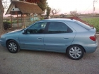 vendo citroen xsara 1.9 d - mejor precio | unprecio.es