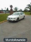 VENDO  SEAT TOLEDO 2 tdi 110cv - mejor precio | unprecio.es