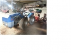 vendo tractor - mejor precio | unprecio.es