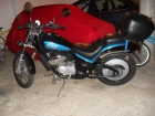 venta moto aprilia classic 74cc, - mejor precio | unprecio.es