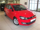 VOLKSWAGEN POLO  1.4 ADVANCE - mejor precio | unprecio.es