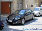 Volvo S40 - mejor precio | unprecio.es