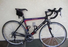 2009 De Rosa Avant Bici de careterra - mejor precio | unprecio.es