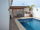 3b  , 3ba   in La Caleta,  Canary Islands   - 724500  EUR - mejor precio | unprecio.es