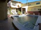 Almoradi - Townhouse - Almoradi - CG13396 - 3 Habitaciones - €79500€ - mejor precio | unprecio.es
