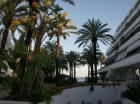 Apartamento con 3 dormitorios se vende en Marbella, Costa del Sol - mejor precio | unprecio.es