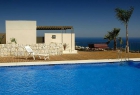 Apartamento en Benalmádena - mejor precio | unprecio.es