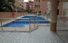 Apartamento en Torrevieja - mejor precio | unprecio.es