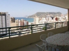 Apartamento en venta en Calpe/Calp, Alicante (Costa Blanca) - mejor precio | unprecio.es