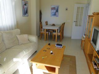 Apartamento en venta en Calpe/Calp, Alicante (Costa Blanca)