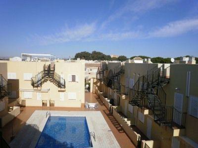 Apartamento en venta en Guardamar del Segura, Alicante (Costa Blanca)