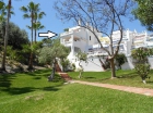 Apartamento en venta en Nerja, Málaga (Costa del Sol) - mejor precio | unprecio.es