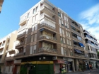 Apartamento en venta en Torrevieja, Alicante (Costa Blanca) - mejor precio | unprecio.es